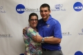 Senior Athlete Banquet 2012