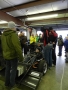 Formula Hybrid Competition 2012