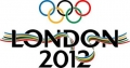 The Olympics are headed to London this summer and DBU is going! #missions...