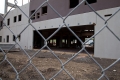 kadkins_construction-8