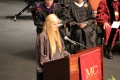 2012 Baccalaureate5