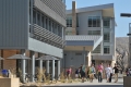 03-22-12 Colorado School of Mine Campus 0070
