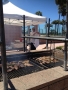 Memorial Day BBQ not soon enuf? Come to the DLG for BBQ tri-tip. Happening...