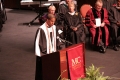 2012 Baccalaureate3