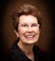 Congrats to Dr. Hughes on being named the new Dean of Nursing! http...