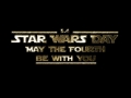 It's the last Friday of the 2011-2012 school year! Congrats and good...