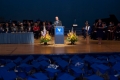 Catch a replay of the graduation ceramonies on LCCC-TV, Channel 11...