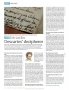 Remember the long-lost letter from French philosopher Rene Descartes...