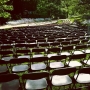 The stage is set... It's almost time! http://instagr.am/p/KgDX9wC0Xj...