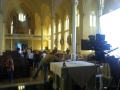 Providence Film Partners is producing a major motion picture in Mobile...