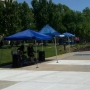 Come on over to the Union for the start of Scorch on the Porch! Today...