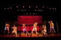 A photo tease... from The Full Monty. Hope you got tickets!