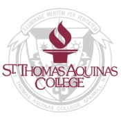 St. Thomas Aquinas College