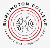 Burlington College