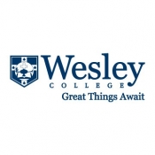 Wesley College