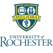 University of Rochester