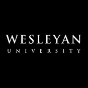 Wesleyan University