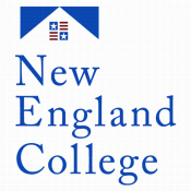 New England College