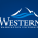 Western Washington University
