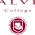 Calvin College