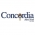 Concordia College New York Logo