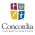 Concordia University - St Paul Logo