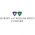 Hobart and William Smith Colleges Logo