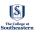 The College at Southeastern Logo