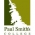 Paul Smith's College Logo
