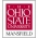 Ohio State University - Mansfield