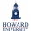 Howard University