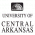 [title]