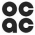 Oregon College of Art and Craft: a creative community in Portland