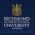 Richmond, The American International University in London 