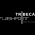 Tribeca Flashpoint Academy