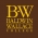 Baldwin Wallace College Logo