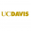UC Davis gold logo