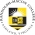 R-MC logo