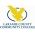 Laramie County Community College