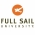 Full Sail University