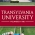 [title]