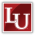 Liberty University Logo