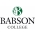 Babson College