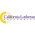 California Lutheran University logo