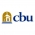 California Baptist University