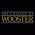 The College of Wooster