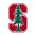 Stanford University
