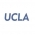 UCLA
