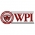 Worcester Polytechnic Institute
