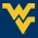 West Virginia University
